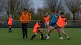 Voetbaltoernooitje op Sportpark Het Springer van de Christelijk Gereformeerde Kerk uit Zierikzee (vrijdag 14 april 2023) (19/37)